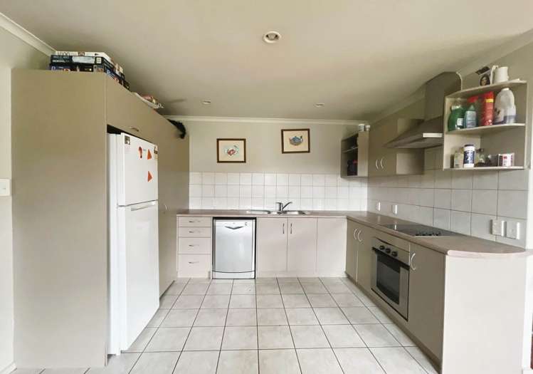 183 Keri Vista Rise Papakura_3