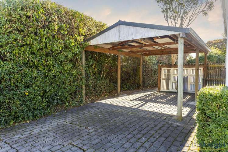 143A Saint Albans Street Saint Albans_30