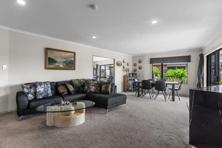 7 St Kilda Place Papamoa_9