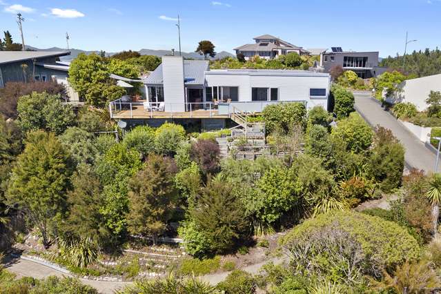 23 Cederman Drive Kaiteriteri_2