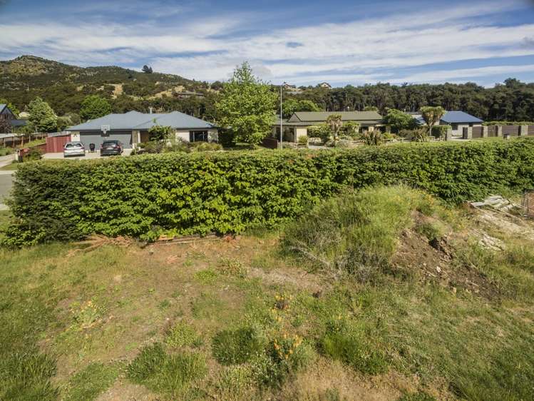 86 Lagoon Avenue Albert Town_15