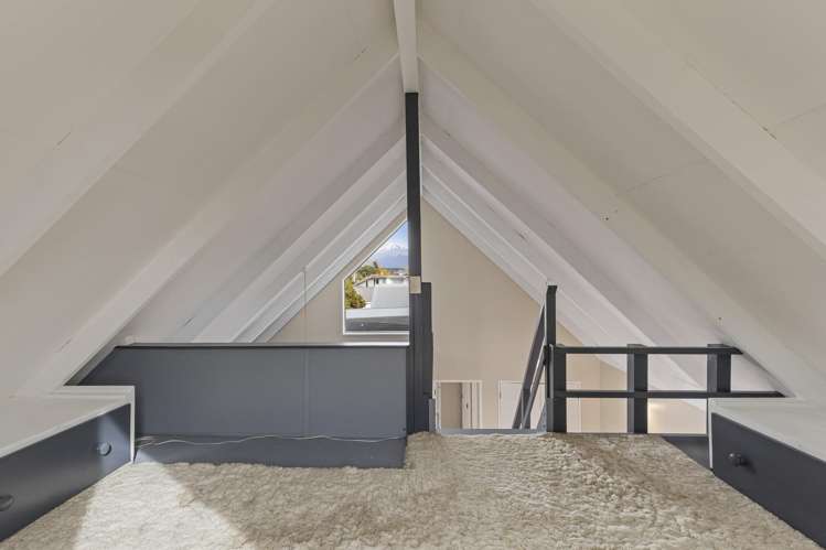 9A Brierley Place Marfell_20