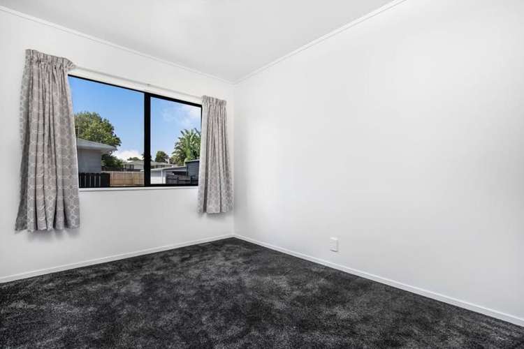 3/56 Watts Road Manurewa_12