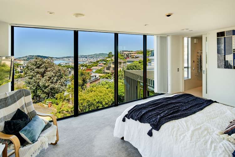 24d Mandalay Terrace Khandallah_8