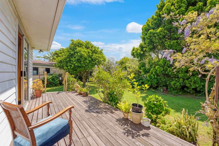 25 Mead Street Avondale_5