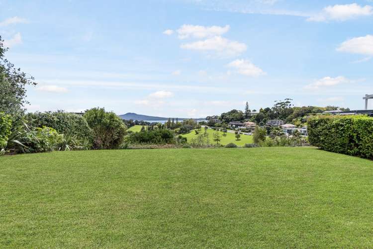 797 Riddell Road Saint Heliers_19