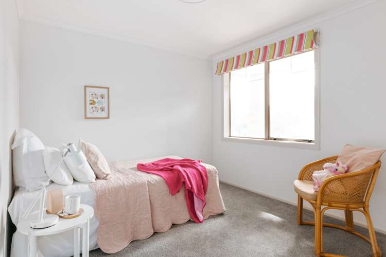 23 Serena Key Papamoa_23