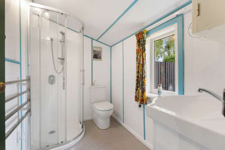 34 Ferry Road Woodend_12