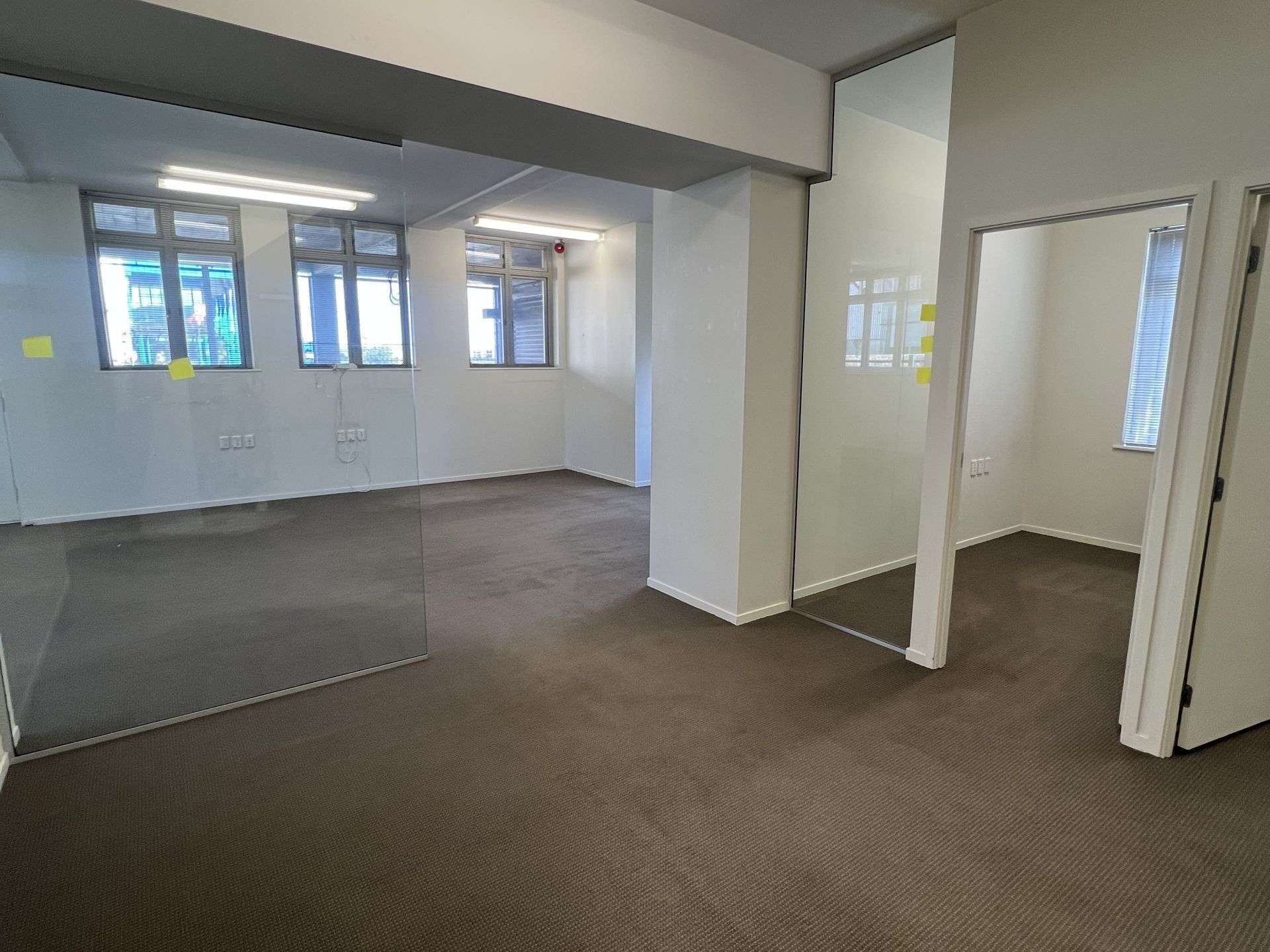 Ground Floor Mount Wellington_0