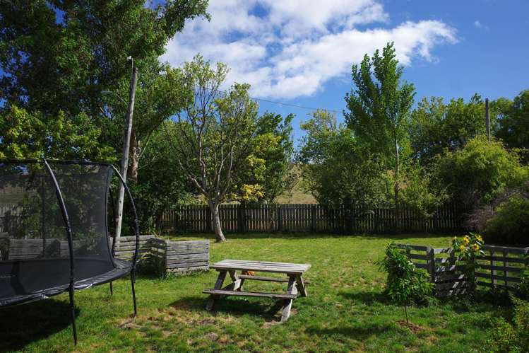 3345 Weber Road Dannevirke_29