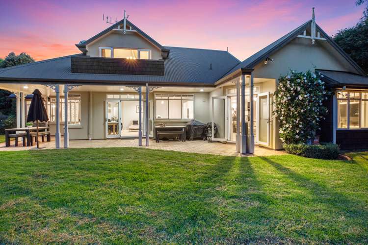 38 Revell Drive Ohauiti_2