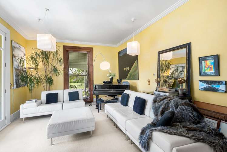 581 Thompsons Track Ashburton_13