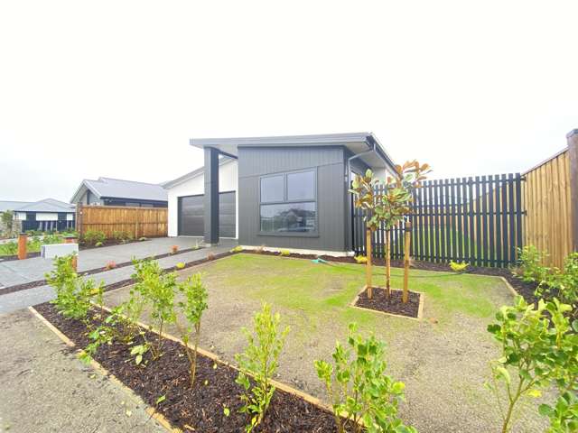 20 Harlequin Drive Rolleston_1