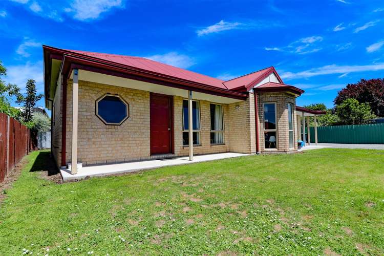 16a Lachlan Street Temuka_11