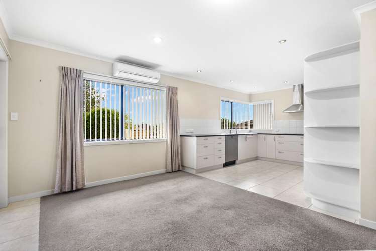 38 Ranui Avenue Kerikeri_5