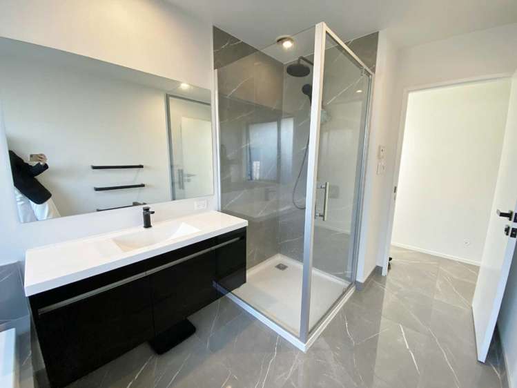 28 Pistacia Place Hornby_14