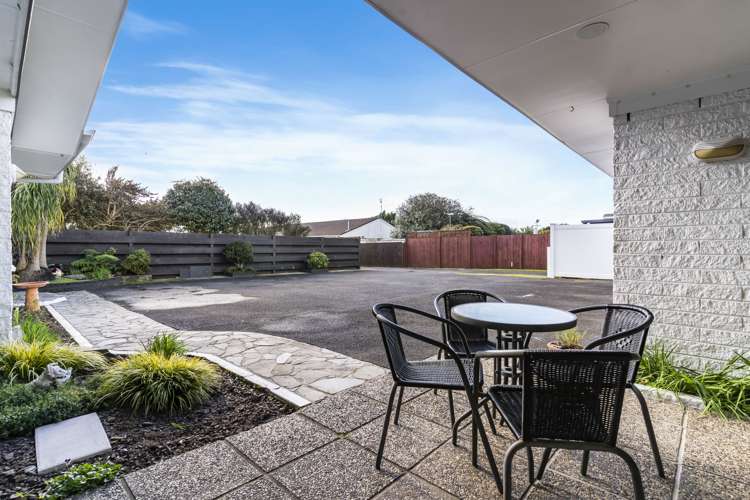 26 Manse Road Pahurehure_16