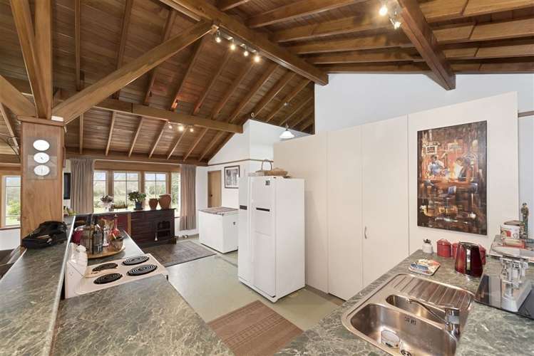 23 Bedford Road Te Kowhai_3