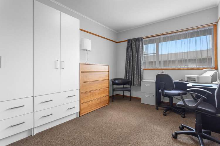 24 Hinemotu Avenue Kawerau_10