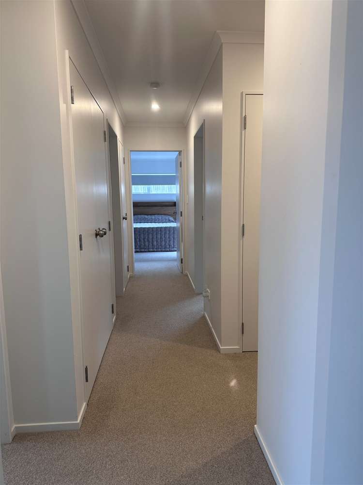 4 Riverside Place Katikati_14