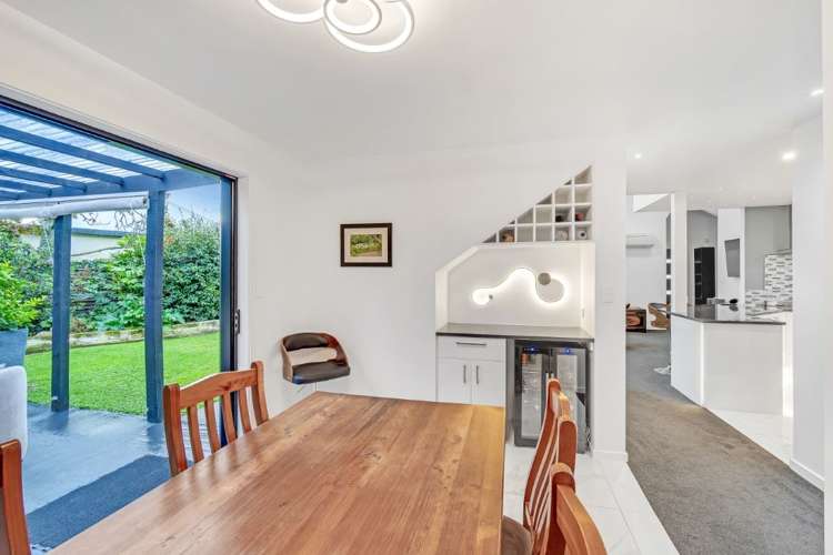 5 Waddell Lane Avondale_15