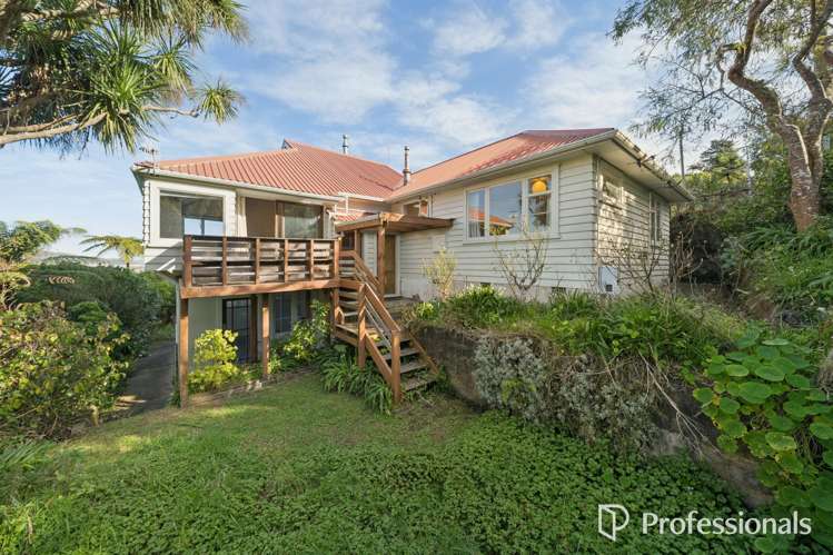 5 Hill Road Belmont_22