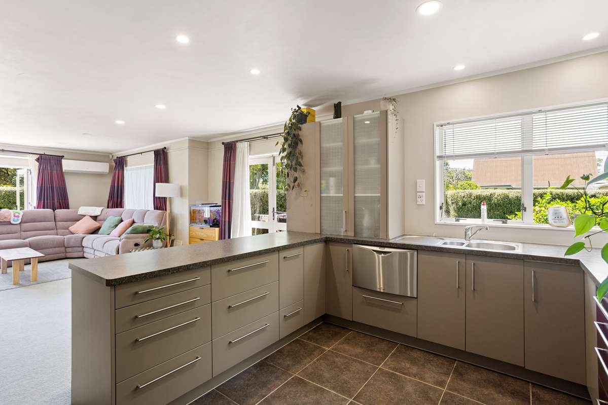 54 Browning Street_4