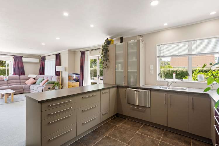 54 Browning Street Cambridge_8