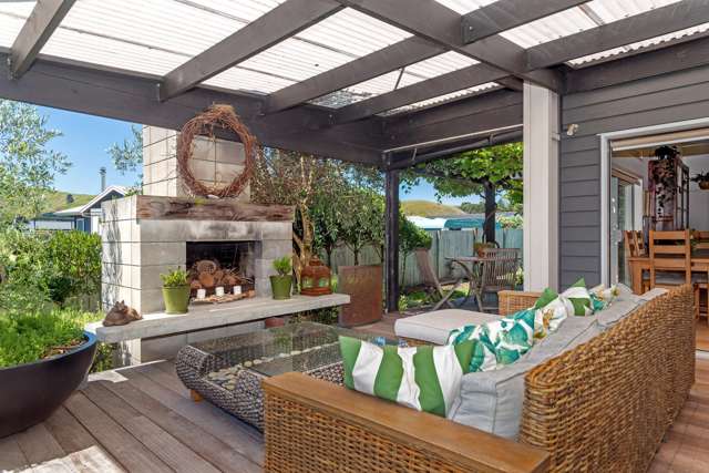 6 Ferris Crescent Wainui_1