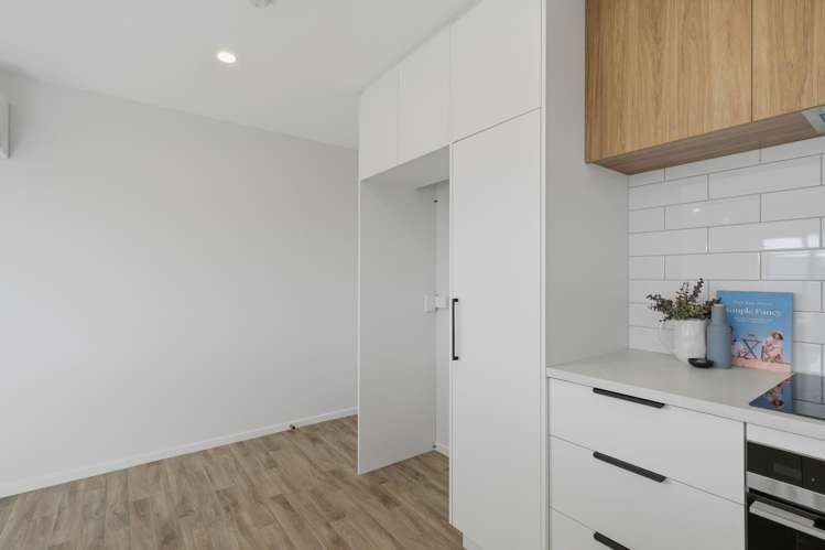 31 Severn Street Clifton_10