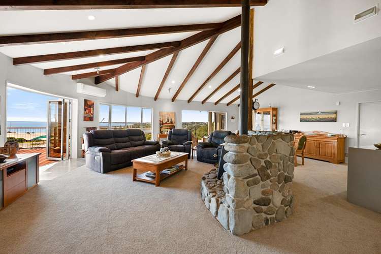 22b Findlay Street Moturoa_11