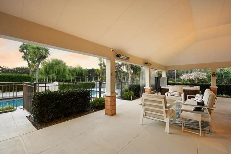 90D Lee Martin Road Tamahere_12