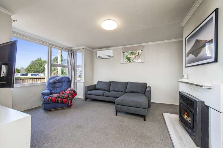 1291 Courtenay Road Kirwee_12