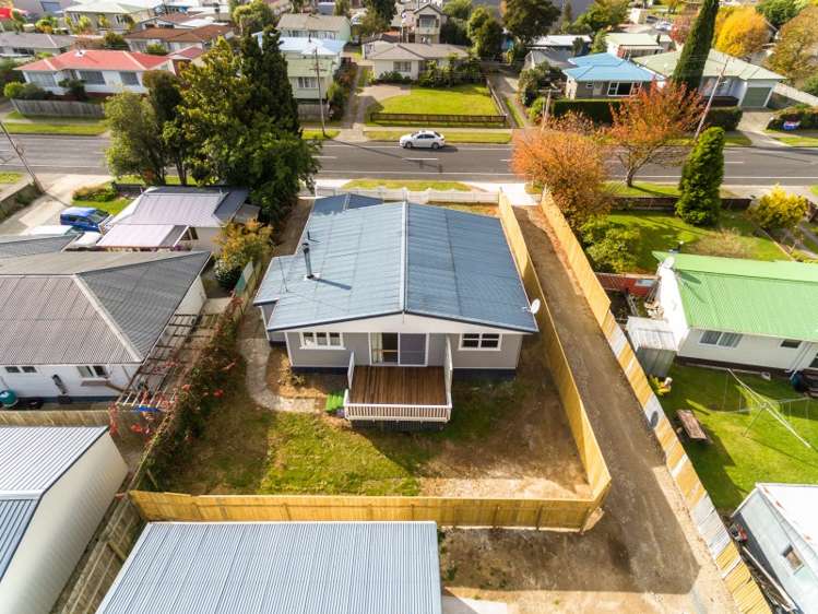 48a Rotokawa Street Taupo_12