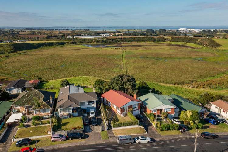19 Prangley Avenue Mangere_21