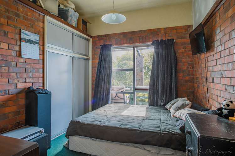 175 Morgans Road Marchwiel_13