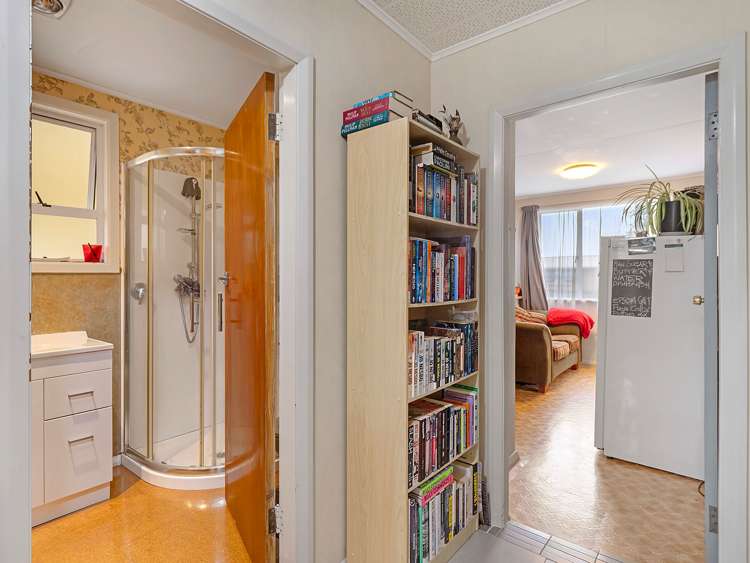 43 Fookes Street Waverley_15