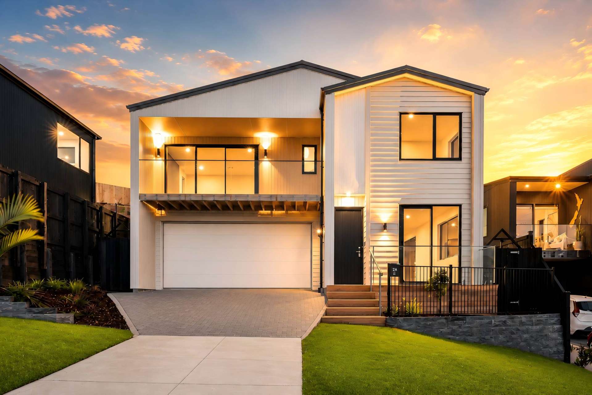 244D West Hoe Heights Orewa_0