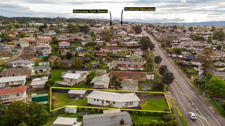 57 Weymouth Road Manurewa_3