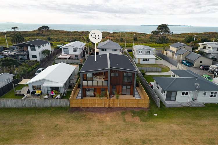 868C Papamoa Beach Road Papamoa Beach_3
