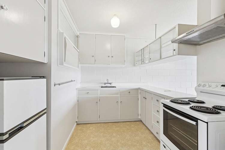 26 Duchess Place Maupuia_10