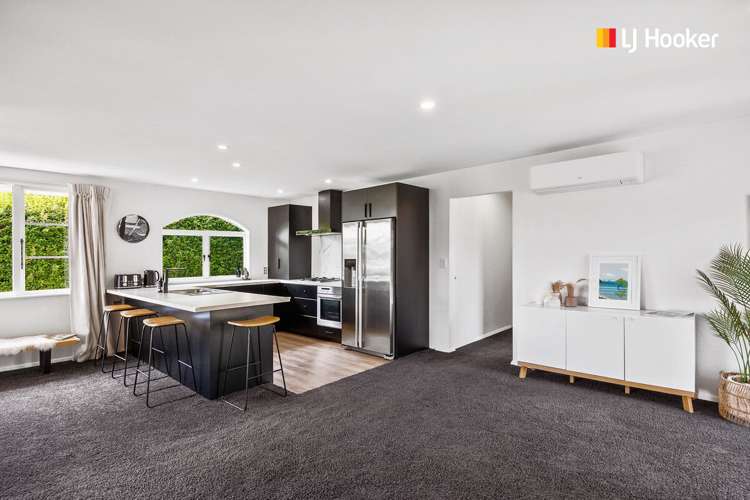 18 Aytoun Street Shiel Hill_5