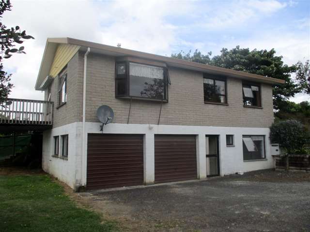 32 Poland Street Waikino_3