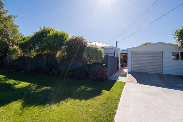 38 Fulton Street Springlands_2