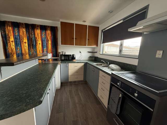1/498 Linwood Avenue Woolston_1