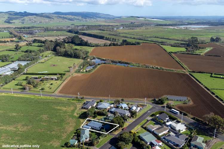 21 Saint Johns Avenue Tuakau_18