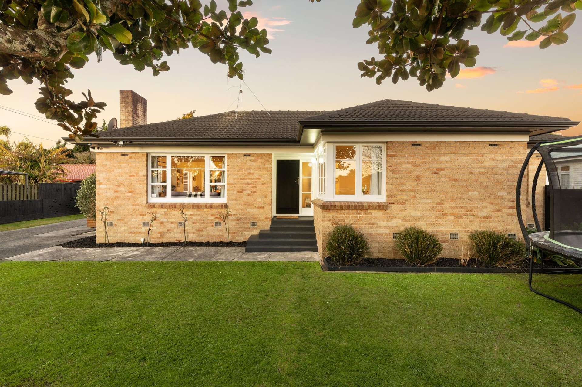20 Hobson Street Maeroa_0