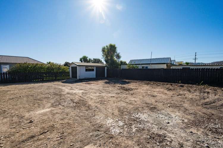 3/3 Mules Street Stoke_1