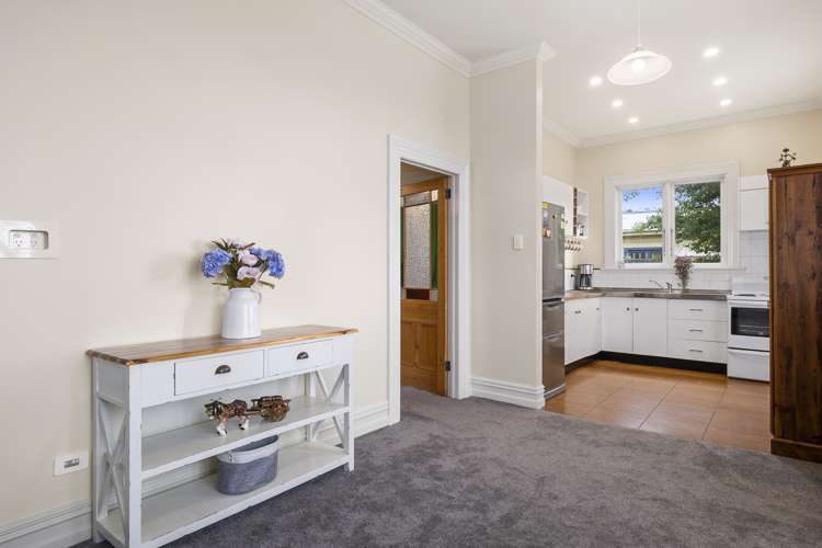 14 Bridge Street Clyde Hill_8