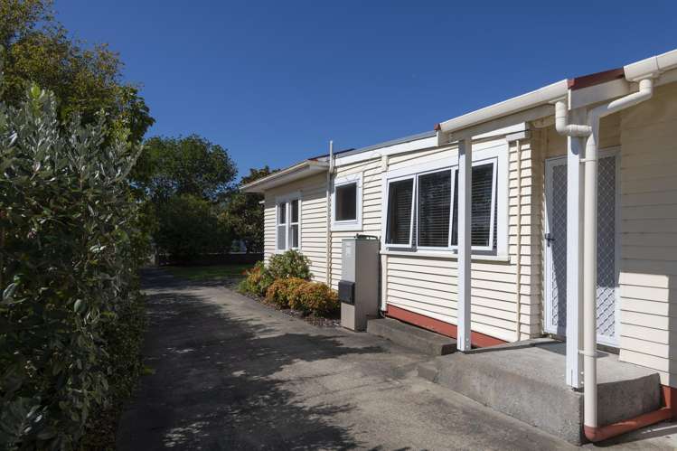 95 Iranui Road Inner Kaiti_45